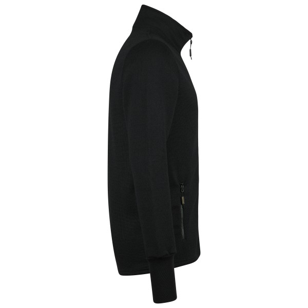 Devold - Thermo Jacket - Yllejacka