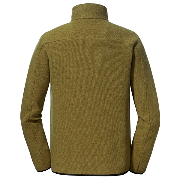 Schöffel - Fleece Jacket Lakefield - Forro polar
