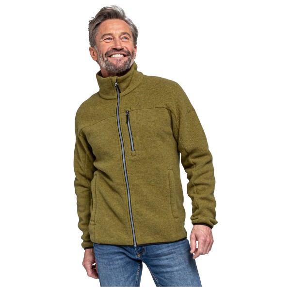 Schöffel - Fleece Jacket Lakefield - Forro polar