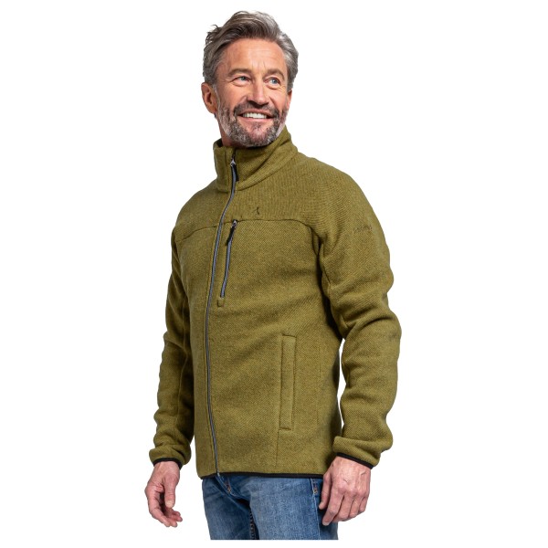 Schöffel - Fleece Jacket Lakefield - Giacca in pile