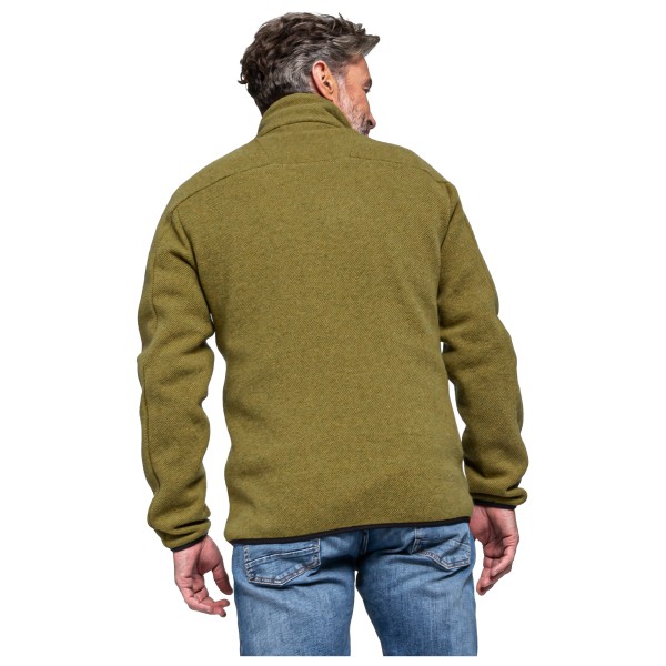 Schöffel - Fleece Jacket Lakefield - Giacca in pile