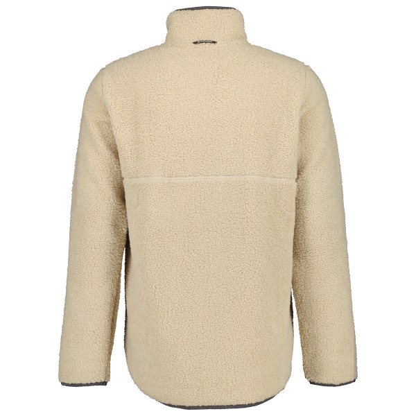 Didriksons - Phoenix Half Zip - Jerséis de forro polar