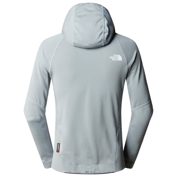 The North Face - Bolt Polartec Pull On - Fleecesweatere