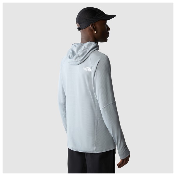 The North Face - Bolt Polartec Pull On - Fleecesweatere