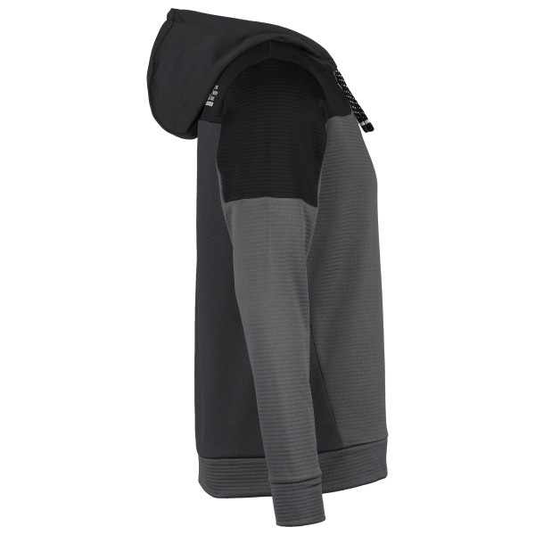 The North Face - Ma Pull On Fleece Hoodie - Fleece jumper