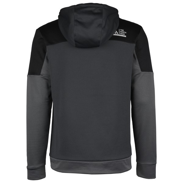 The North Face - Ma Pull On Fleece Hoodie - Fleece jumper