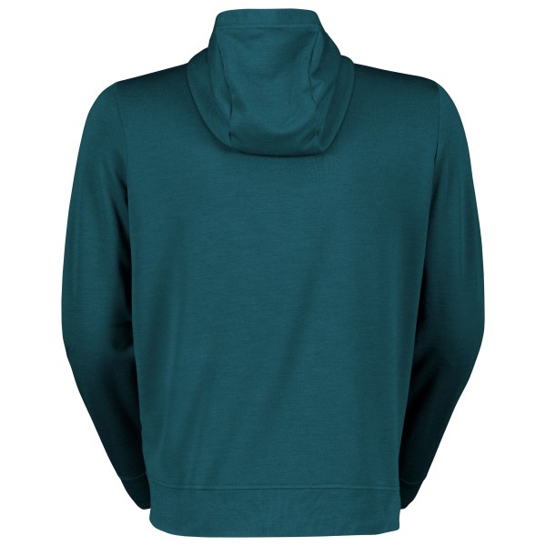 Scott - Vertic Merino - Isolatiejas