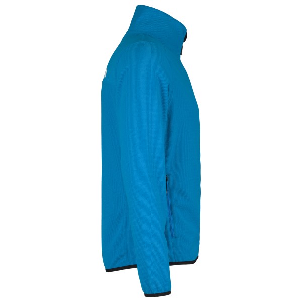 The North Face - Experit Grid Fleece - Fleece jacket