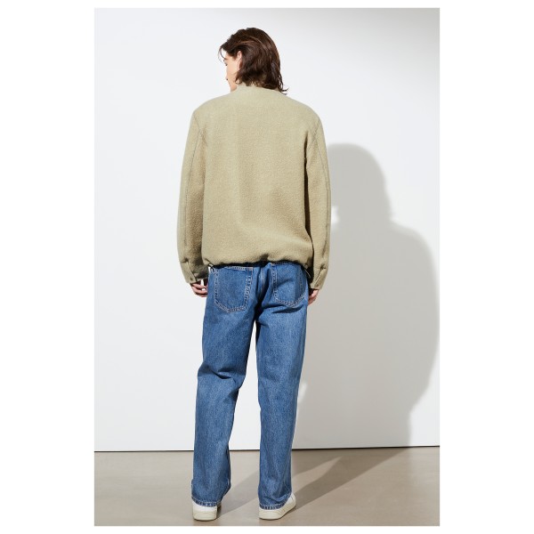 LangerChen - Jacket Belford - Vapaa-ajan takki