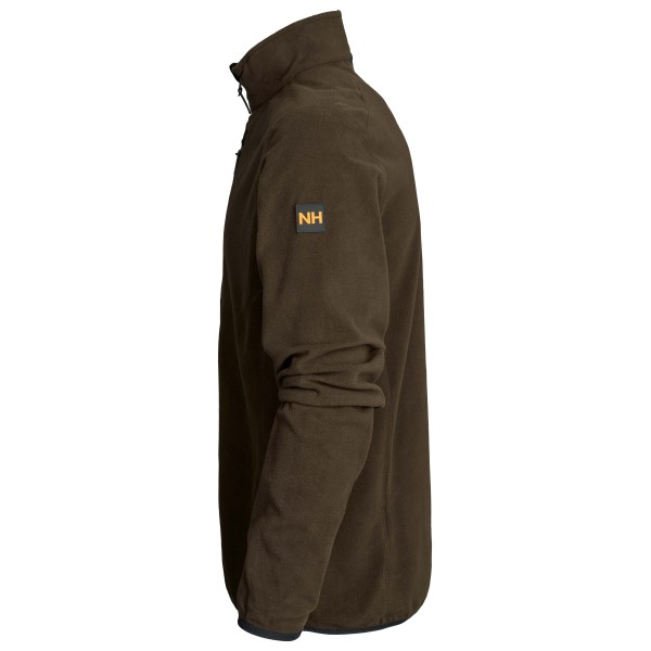 Northern Hunting - Kettil 1000 - Jerséis de forro polar