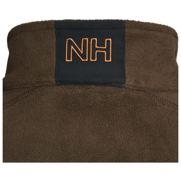 Northern Hunting - Kettil 1000 - Jerséis de forro polar