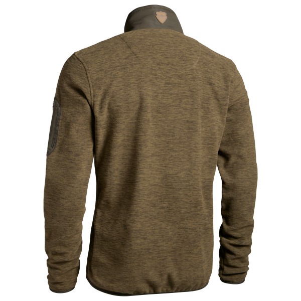 Northern Hunting - Thorlak - Fleece jacket
