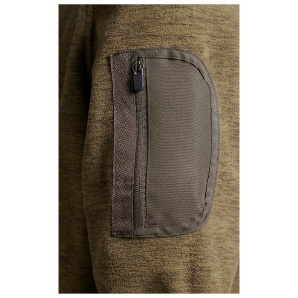 Northern Hunting - Thorlak - Fleece jacket