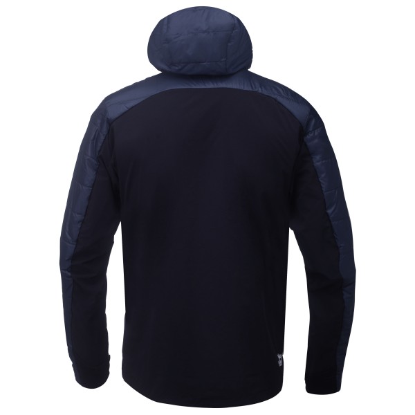 2117 of Sweden - Kruppa Jacket - Vindjacka