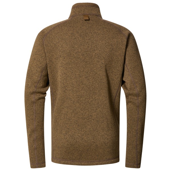 Haglöfs - Risberg Jacket - Fleecejacka