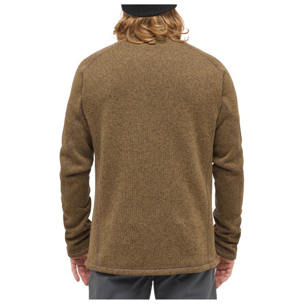 Haglöfs - Risberg Jacket - Fleecejacka