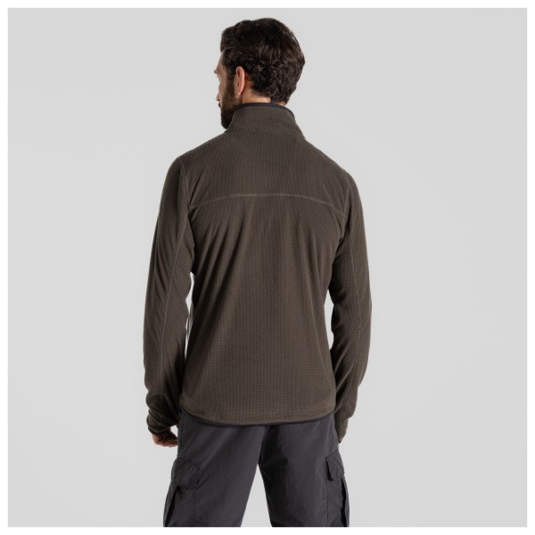 Craghoppers - Nosilife Spry Fleece Jacket - Forro polar