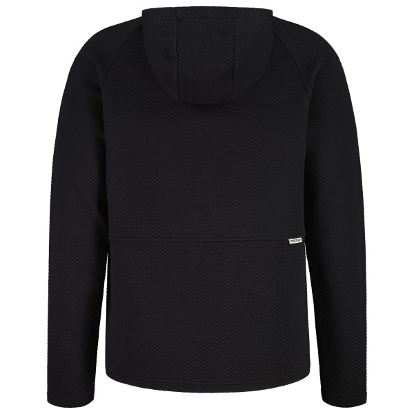 Maloja - BohinjM. - Casual jacket