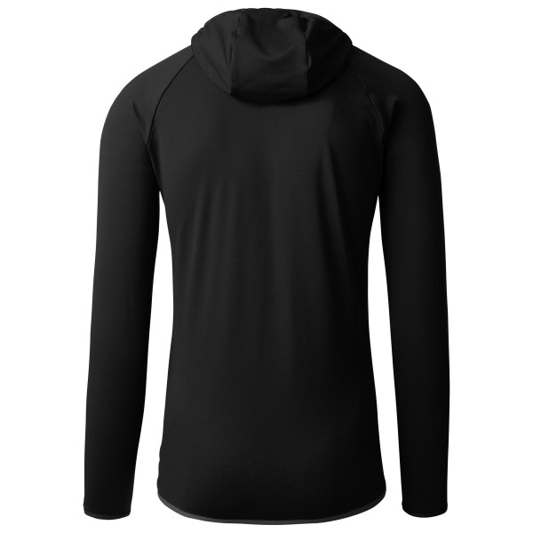 Martini - Highventure Midlayer Jacket - Fleecejakke