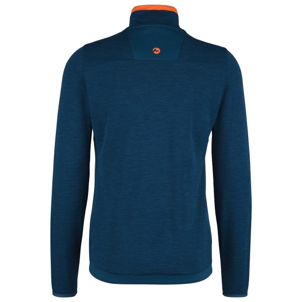 Martini - Trektech Midlayer Jacket - Fleecevest