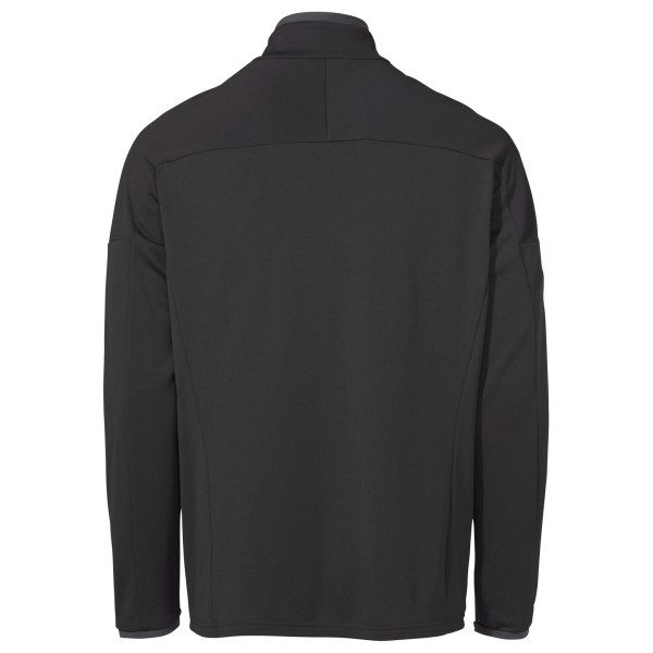 Vaude - Elope Fleece Jacket II - Fleecevest