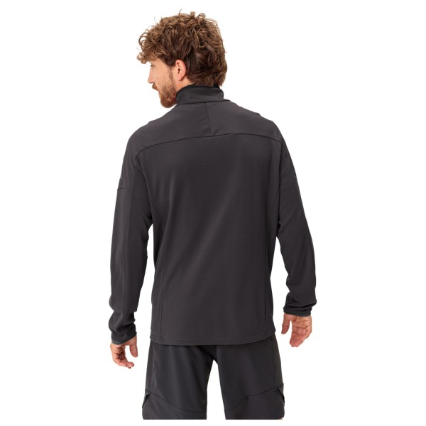 Vaude - Elope Fleece Jacket II - Fleecevest
