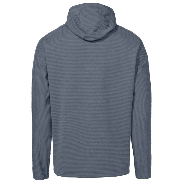 Vaude - Hemsby Jacket II - Fleece jacket