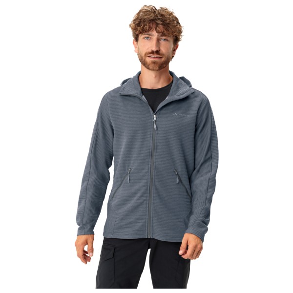 Vaude - Hemsby Jacket II - Fleecejakke