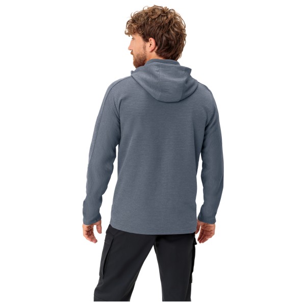 Vaude - Hemsby Jacket II - Fleecejakke