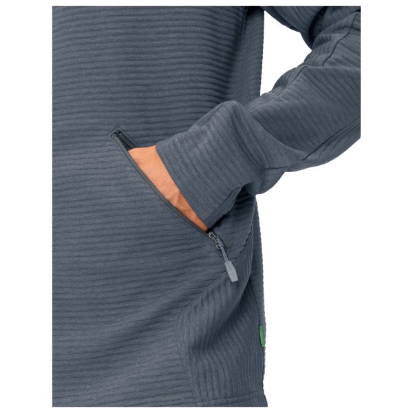 Vaude - Hemsby Jacket II - Fleecetakki