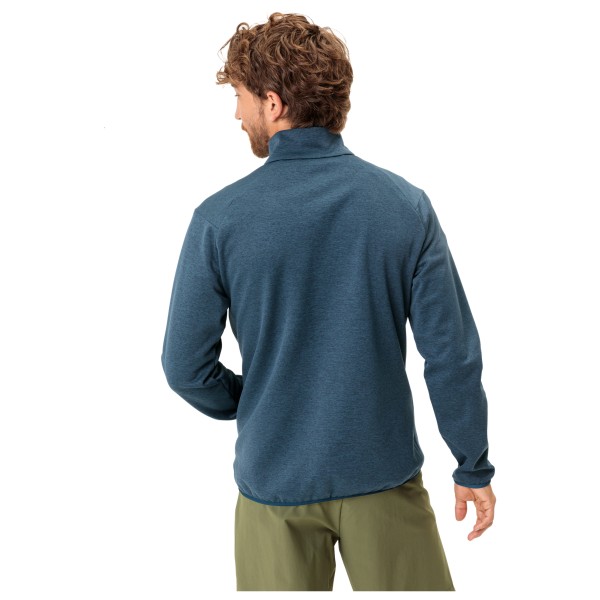 Vaude - Valsorda Fleece Jacket - Fleecejakke