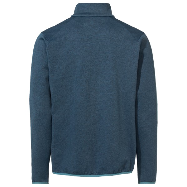 Vaude - Valsorda Fleece Jacket - Fleecevest