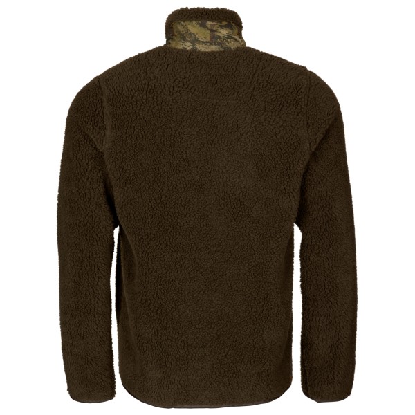 Seeland - Zephyr Fleecejacke - Fleecejacka