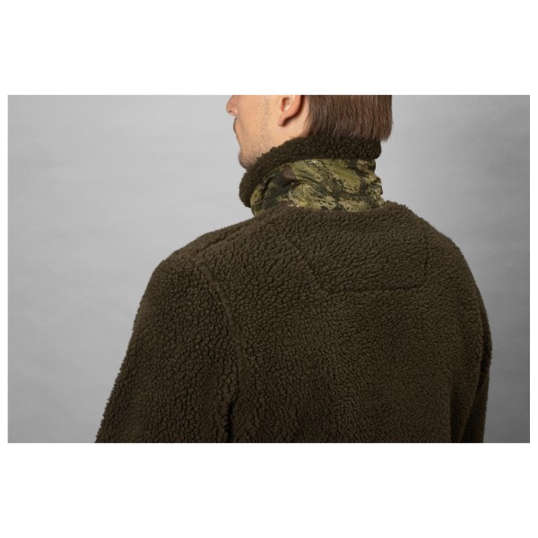 Seeland - Zephyr Fleecejacke - Fleecejacka