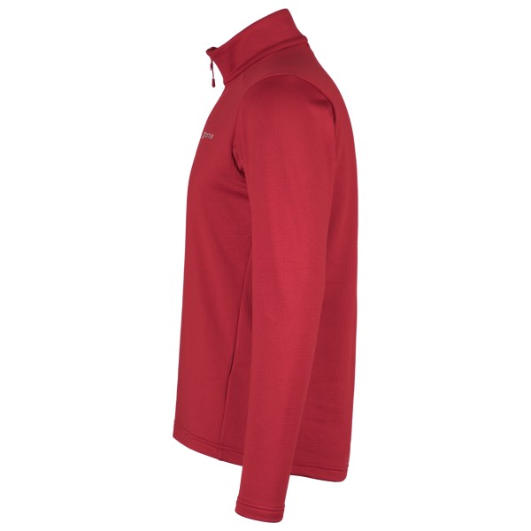 Montane - Protium Pull-On - Fleecesweatere