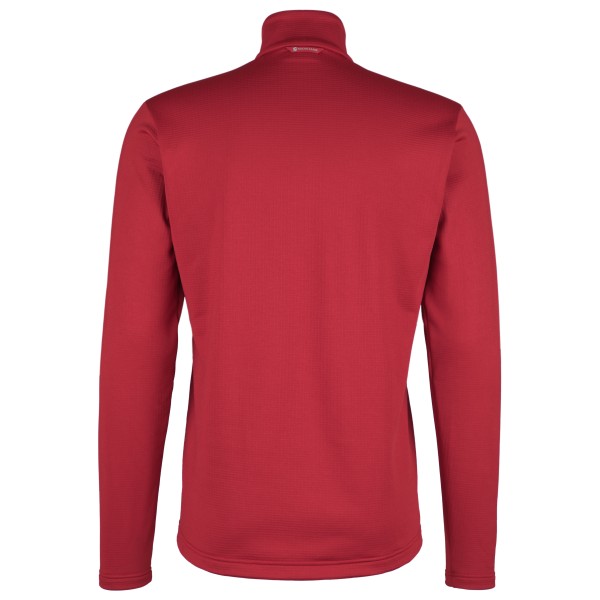 Montane - Protium Pull-On - Fleecetröjor