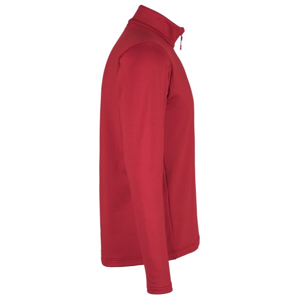 Montane - Protium Pull-On - Pullover in pile