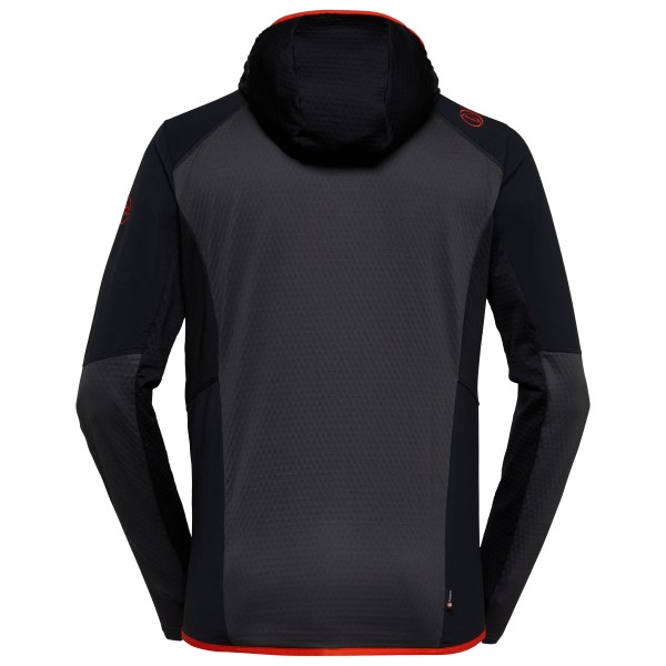 La Sportiva - Existence Hoody - Fleece jacket