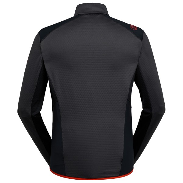 La Sportiva - True North Jacket - Fleecetakki