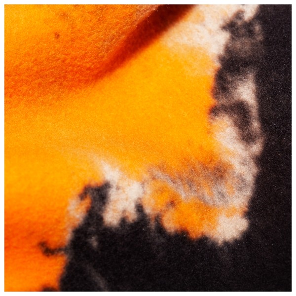 Mammut - Innominata Light Midlayer Jacket Sender - Forro polar