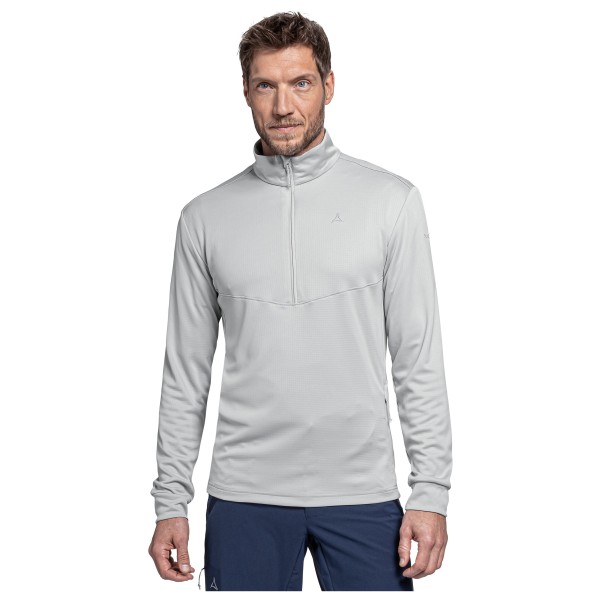 Schöffel - Circ Fleece Looop - Fleecejacke