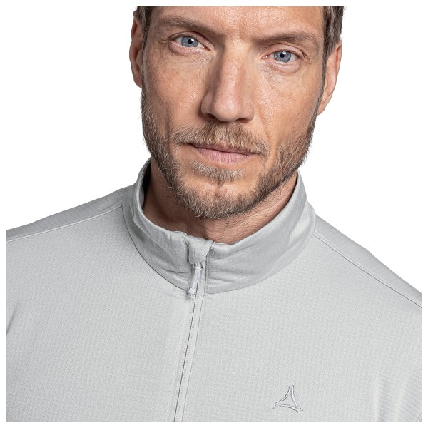 Schöffel - Circ Fleece Looop - Fleecejacke
