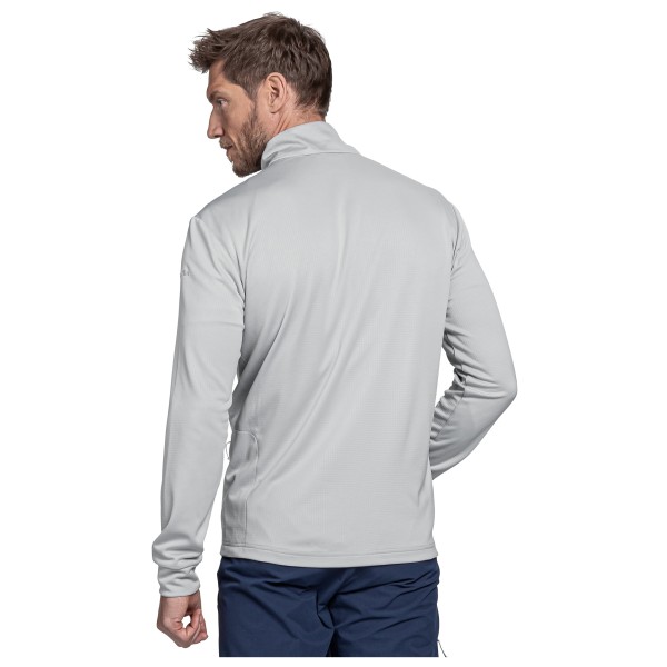 Schöffel - Circ Fleece Looop - Fleecevest