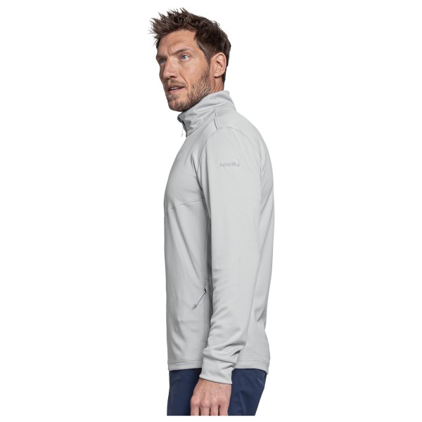 Schöffel - Circ Fleece Looop - Forro polar