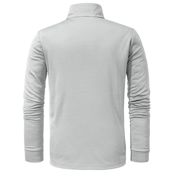 Schöffel - Circ Fleece Looop - Veste polaire