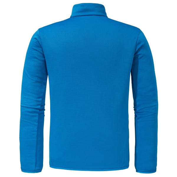 Schöffel - Fleece Jacket Svardalen - Forro polar