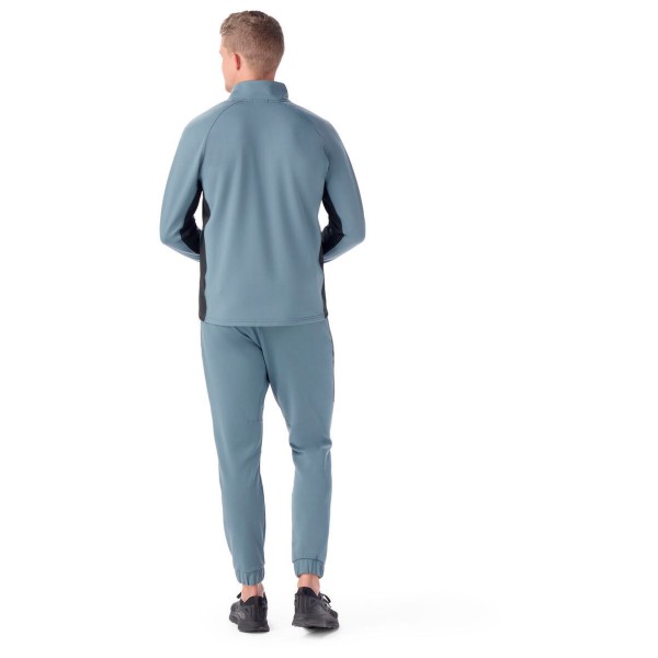 Smartwool - Active Fleece Jacket - Fleecejacka