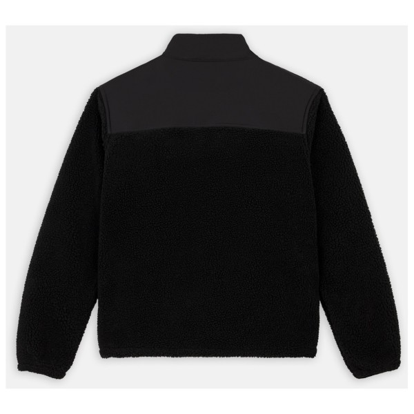 Dickies - Pinesdale Jacket - Giacca in pile