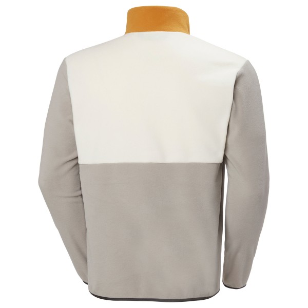 Helly Hansen - Daybreaker Snap Pullover - Jerséis de forro polar