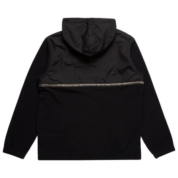 Billabong - Boundary Lite Zip - Forro polar